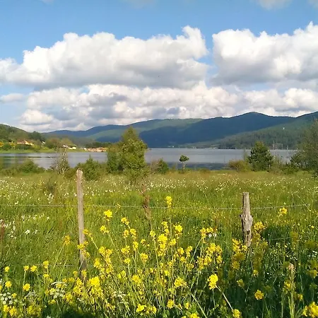 Hotel Ruscello Ξενοδοχείο 3*