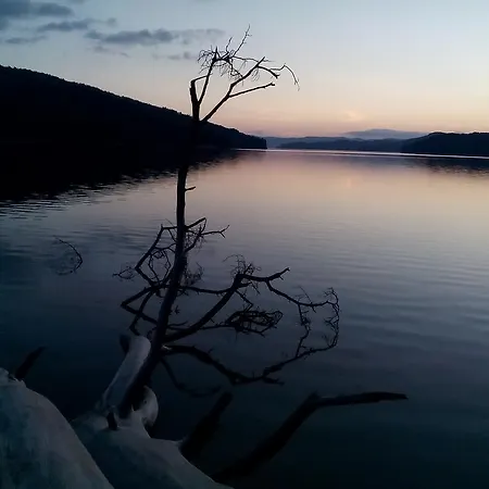 Hotel Ruscello Hotel 3*