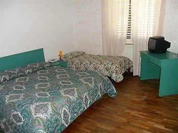 Hotel Ruscello Hotel