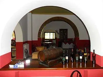 Hotel Ruscello Hotel 3*