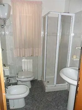 Hotel Ruscello Hotel 3*